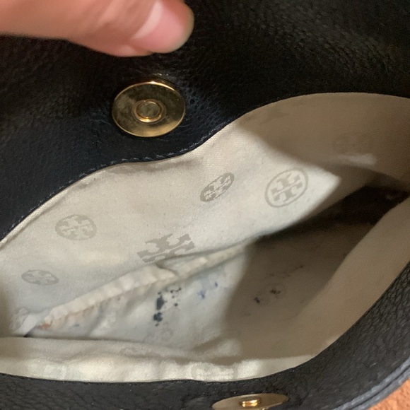 TORY BURCH - Picture 9 of 11